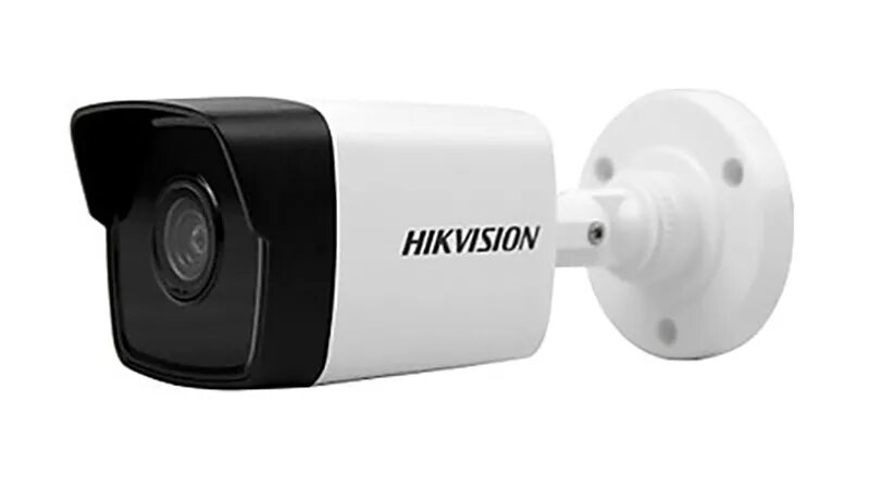 Ds 2de3a404iwg e. Hikvision DS-2cd1023-. DS-2cd1023g0e-i Hikvision камера. Hikvision DS 2cd1021.1. Hikvision DS-2cd.