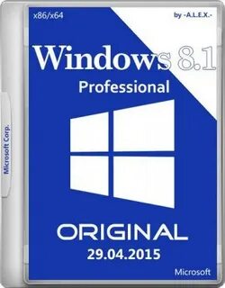 Windows lex x64