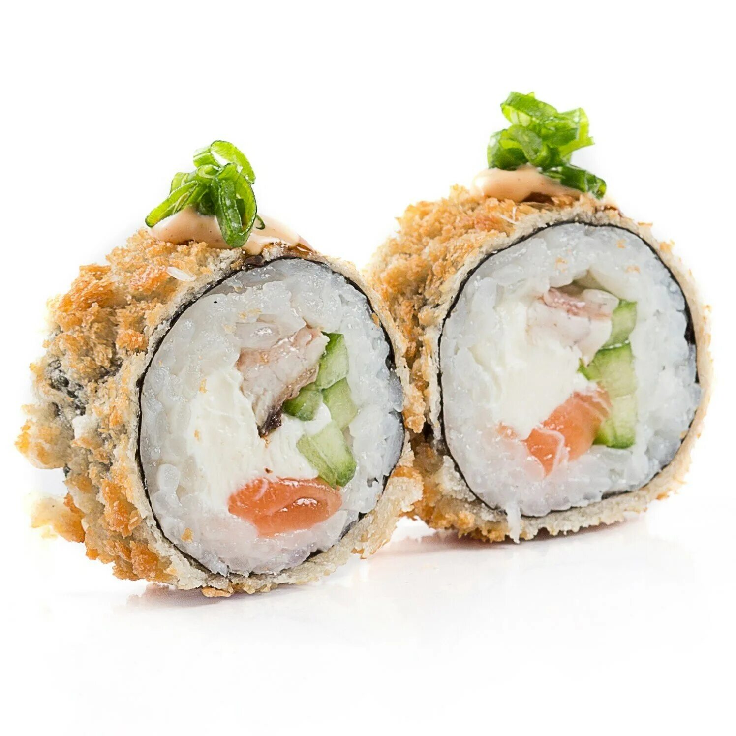 Тори темпура состав. Темпура унаги маки. Тори темпура ролл. Тори темпура. Тори темпура ролл.