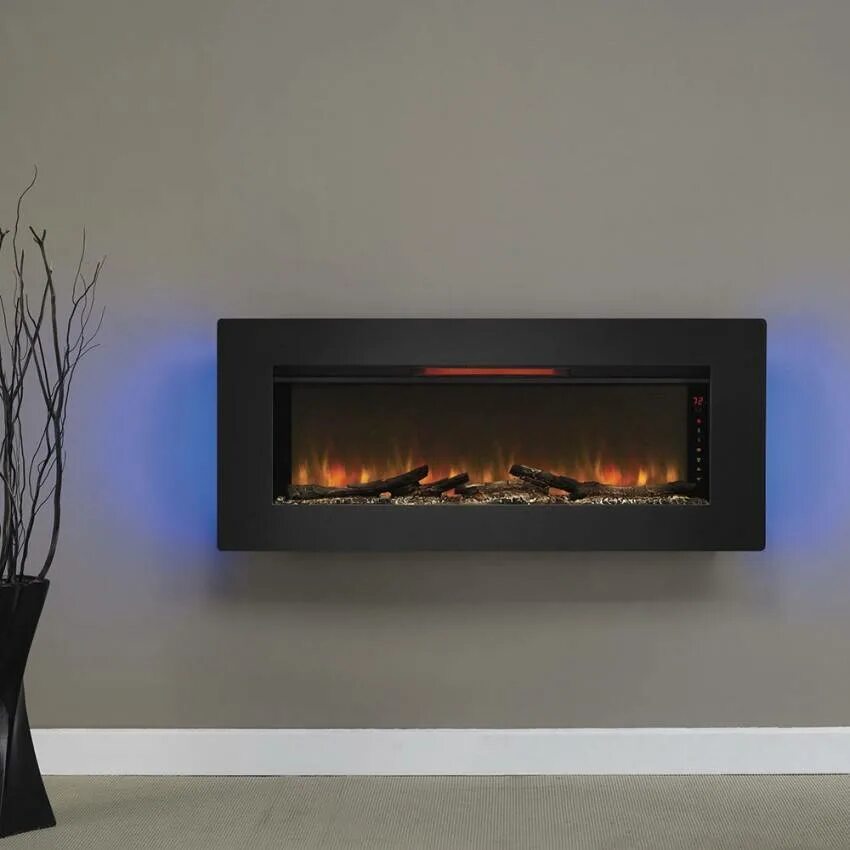 Телевизор с эффектом камина. Электрический камин Electric Fireplace. Электрический камин Димплекс. Electric Fireplace камин DBL-2000. Камин Electric Fireplace FPA-0004.