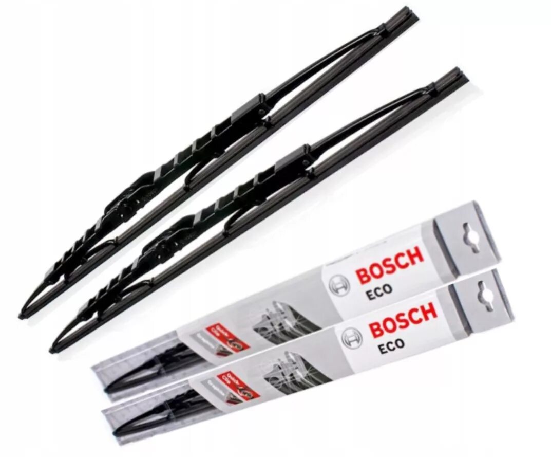 Щетки стеклоочистителя Bosch Eco. 3397011402 Bosch щетка стеклоочистителя Eco 65c. 3397004667 Bosch стеклоочиститель Eco 400 мм. Щетки Bosch Eco.