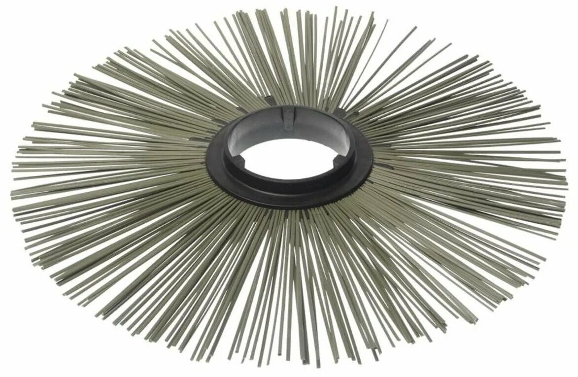 Щёточный диск беспроставочный 180х700. Диск щеточный полипропиленовый 120х550 беспроставочный. Диск щеточный 120 550 беспроставочный. Диск щеточный п/п 120х550мм. Диск щеточный 120*550мм п/п мтз.