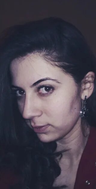 Карданова мадина борисовна. Якокутова мадина владимировна. Карданова. Карданова зарета михайловна. Карданова.