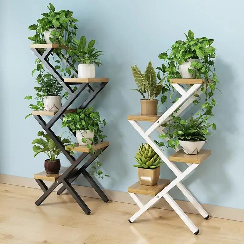 7 Best Vertical garden planters ideas vertical garden planters, house plants dec