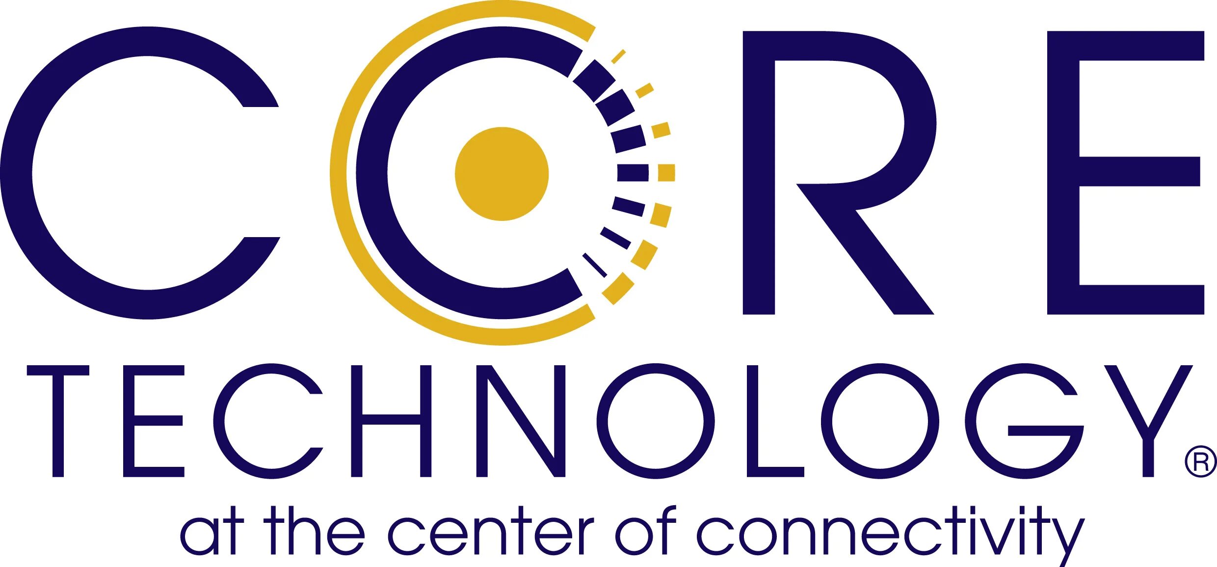 Технолоджи Корпорэйшн. Core logo. Лого Core Club. SQL Technologies Corp. акции лого.