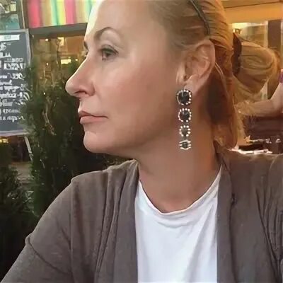 На "Лыжню России" в Ульяновске вышел годовалый ребенок / Новостной портал Ульяно