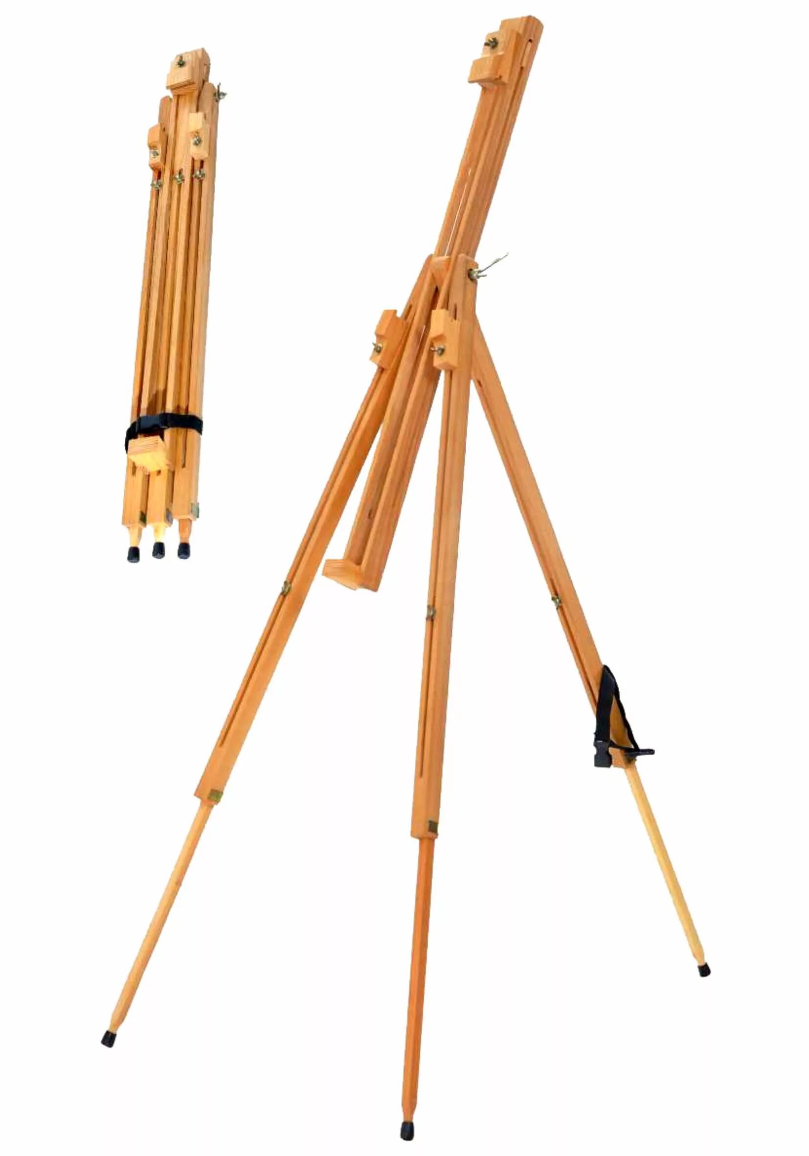 Мольберт гамма тренога металлический. Штатив напольный н-0994а dewal, металлический, тренога, сложенный. Мольберт тренога алюминиевый арт-квартал 180x98x91. Мольберт vista-artista тренога. Тренога для рисования.