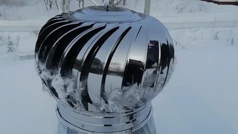 Дефлектор видео