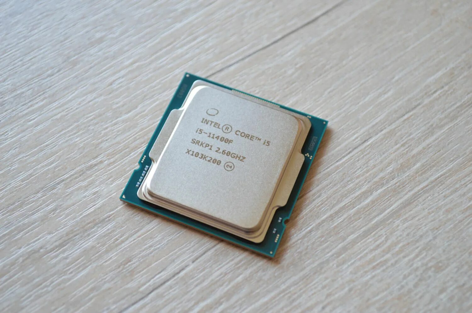 I5 11400f сравнение. Intel Core i5-11400f. Процессор Intel Core i5-11400 OEM. Intel Core 5 11400f. I5 11400 OEM.