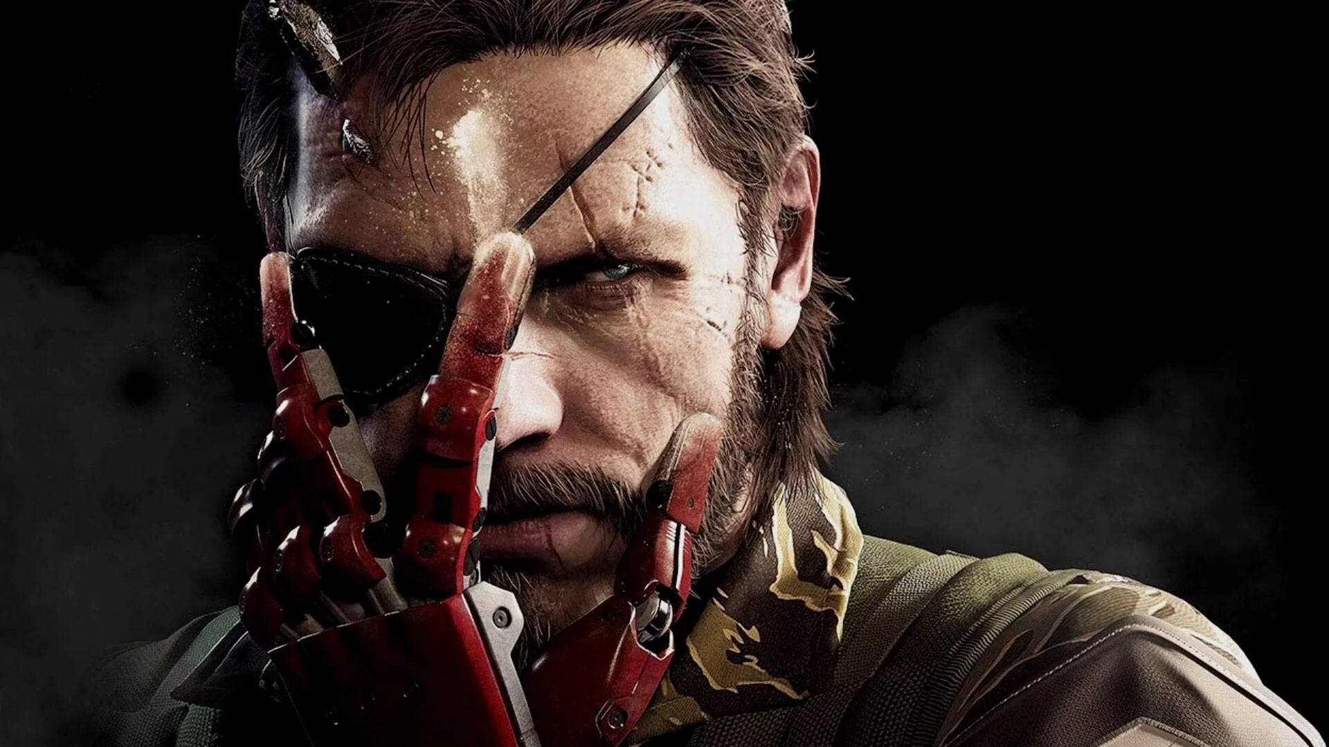 Игра solid v. Metal Gear Solid v: the Phantom Pain. Снейк MGS 5. Солид Снейк из Metal Gear Solid 5.