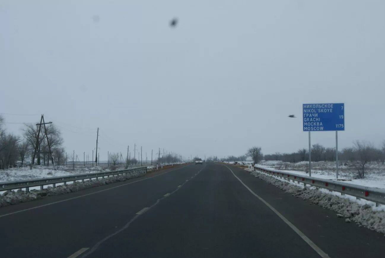 Volgabus астрахань. Тамбов астрахань трасса р 22 каспий. Волгоград астрахань трасса м6. Трасса р22 волгоградская область. Трасса м6 каспий.