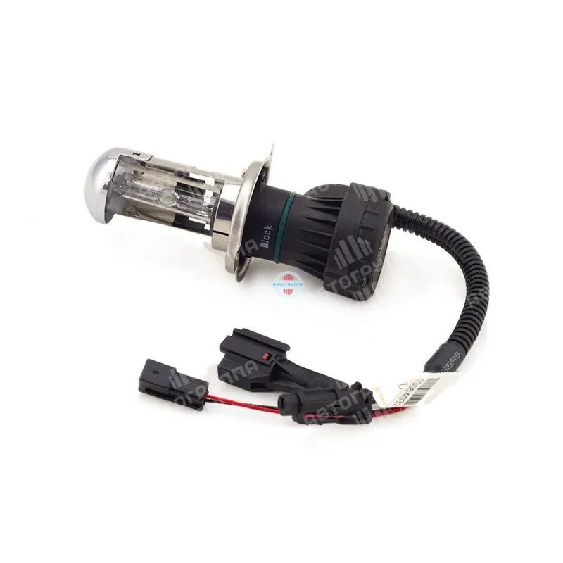 Лампы clearlight hb3 артикул. Ксенон h3 4300k ledo standard. Ксеноновая лампа xenite hb3. Лампа clearlight h3 - 4300к. Ксенон 4300к h3.