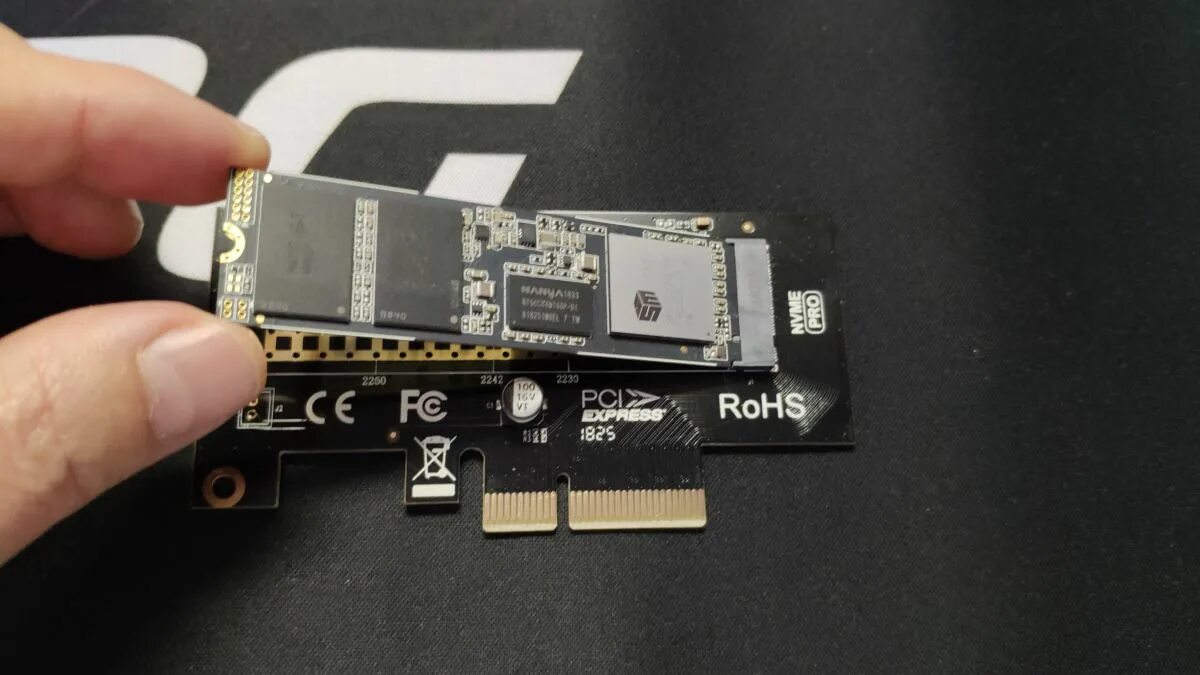 M2 быстрее ssd. Самый быстрый ssd m2. как снять штатный радиатор с ссд диска xpg m2. a data xpg sx8200 pro как закрепить на материнской плате prime h 510 mk.