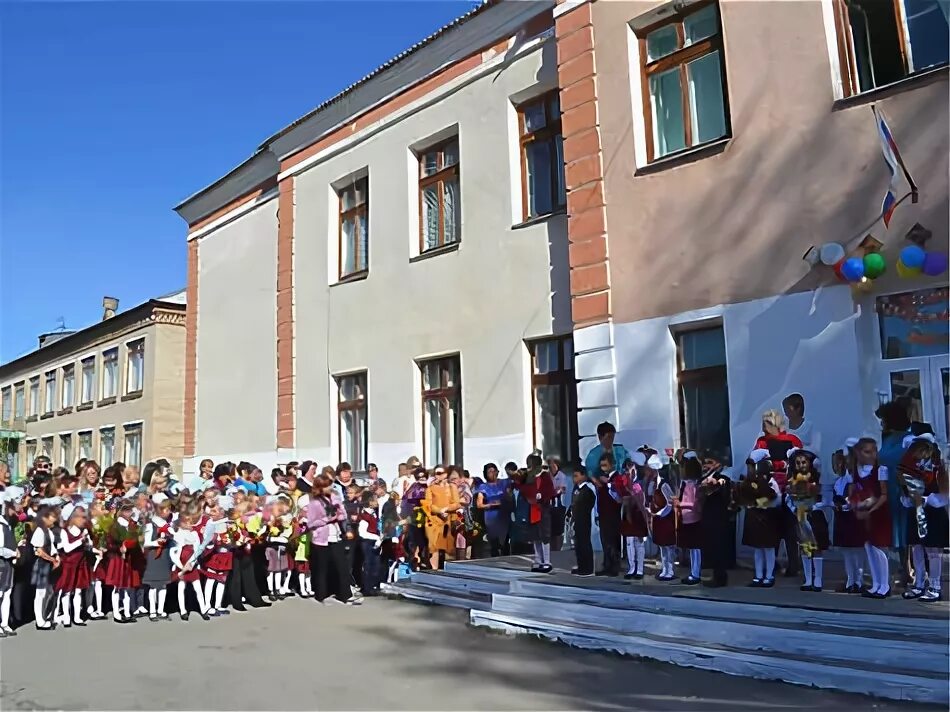 Погода верхнеуральский район п. Петропавловский Верхнеуральский район. Поселок Петропавловский Верхнеуральский район. Петропавловская школа Верхнеуральский район. Петропавловский Совхоз Верхнеуральский район.