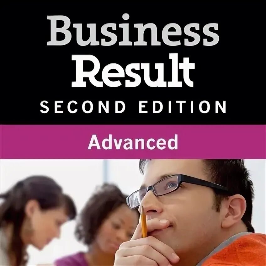 Outcomes elementary student's book. Business result: starter. Учебник бизнес английского business result. Business result elementary. Учебник business result pre-intermediate.