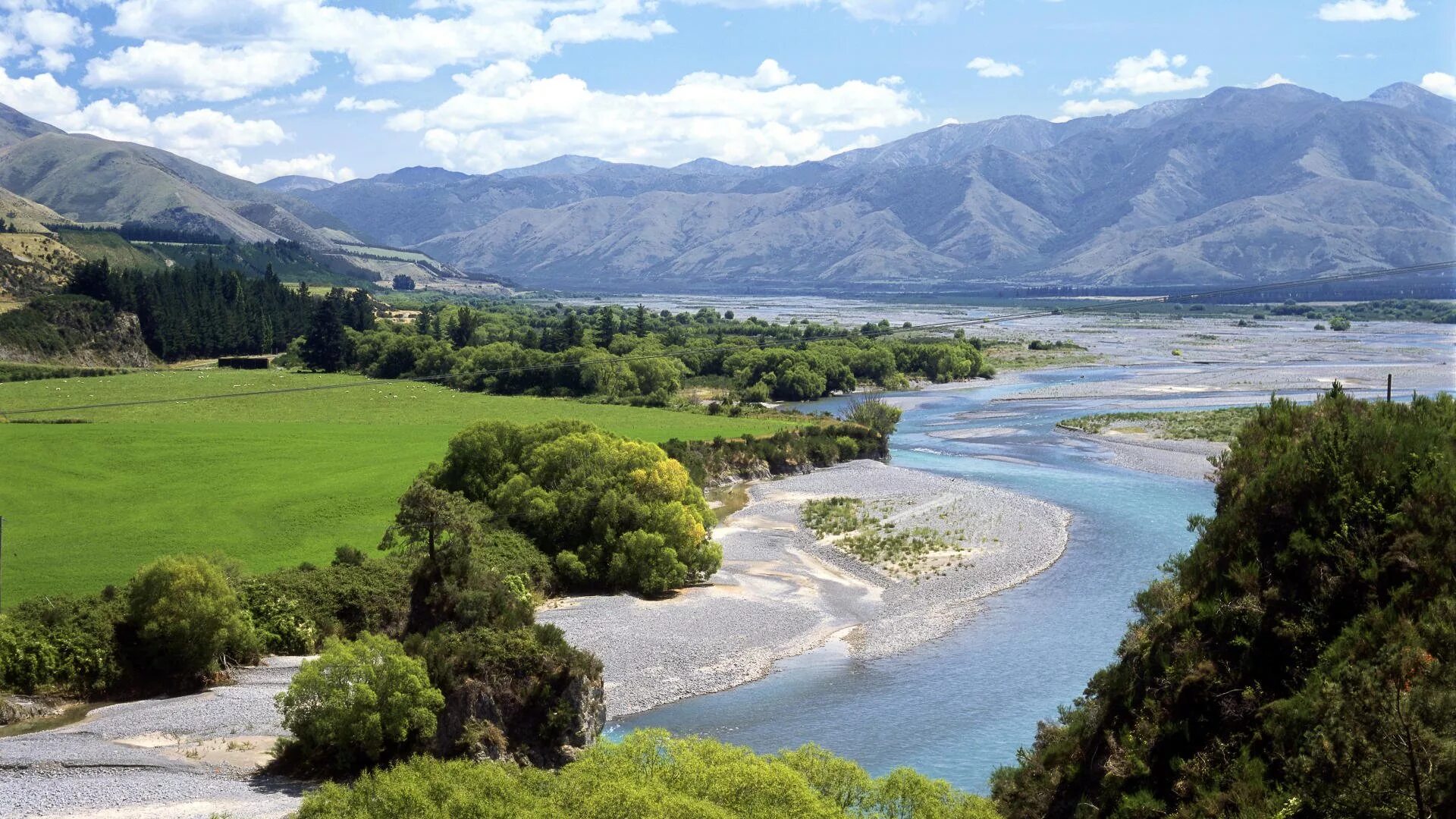 фьордленд новая зеландия. крупнейшие реки новой зеландии. водопадный ручей алтая. новая зеландия река макарора. река нью ривер.