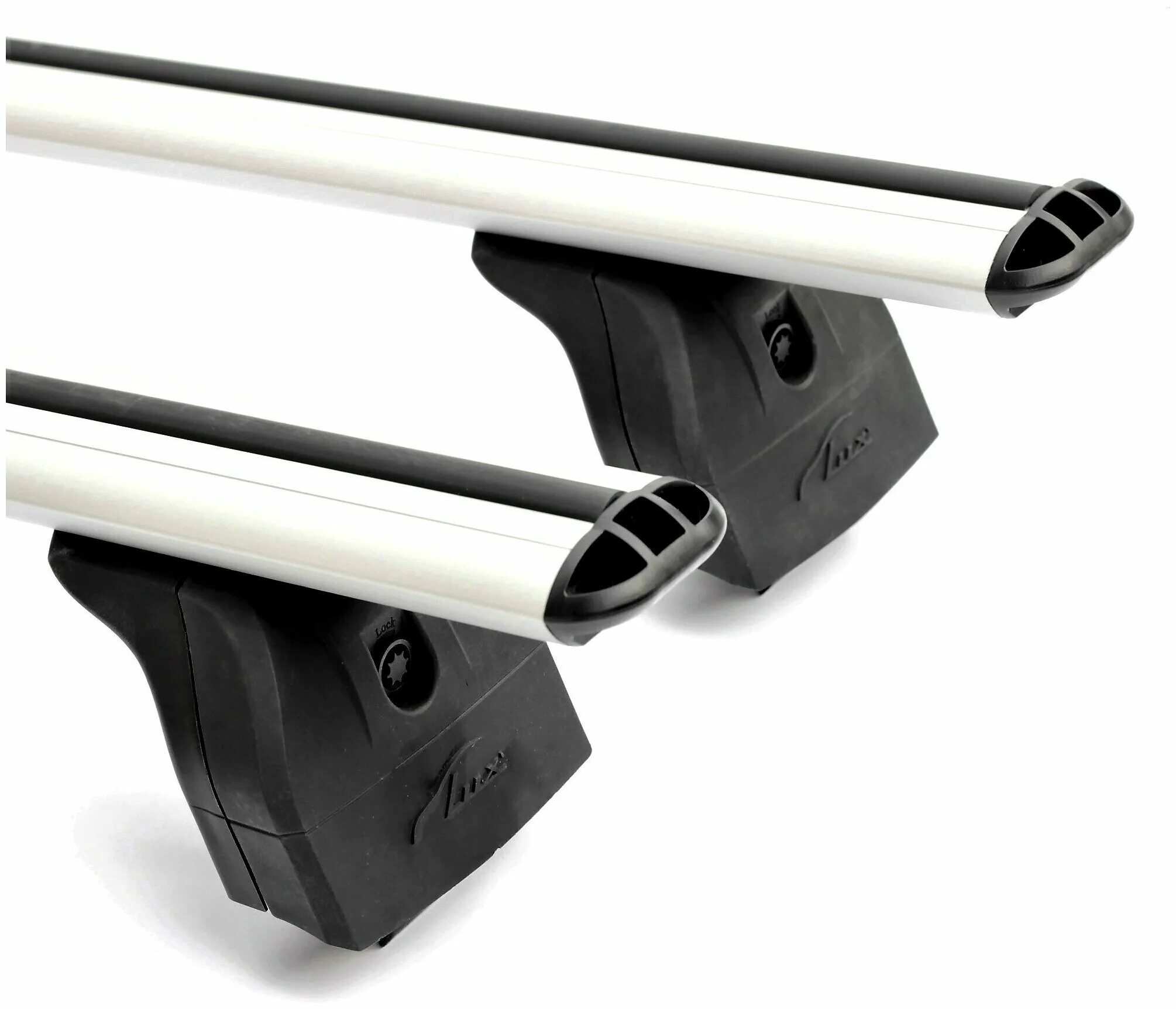 Багажная система "lux" с дугами 1,2м аэро-трэвэл (82мм) черными. Багажник lux классик аэро 52. Lux аэро. Багажник lux аэро 52 на крышу volkswagen golf vii хэтчбек 5 дв. Lux аэро.