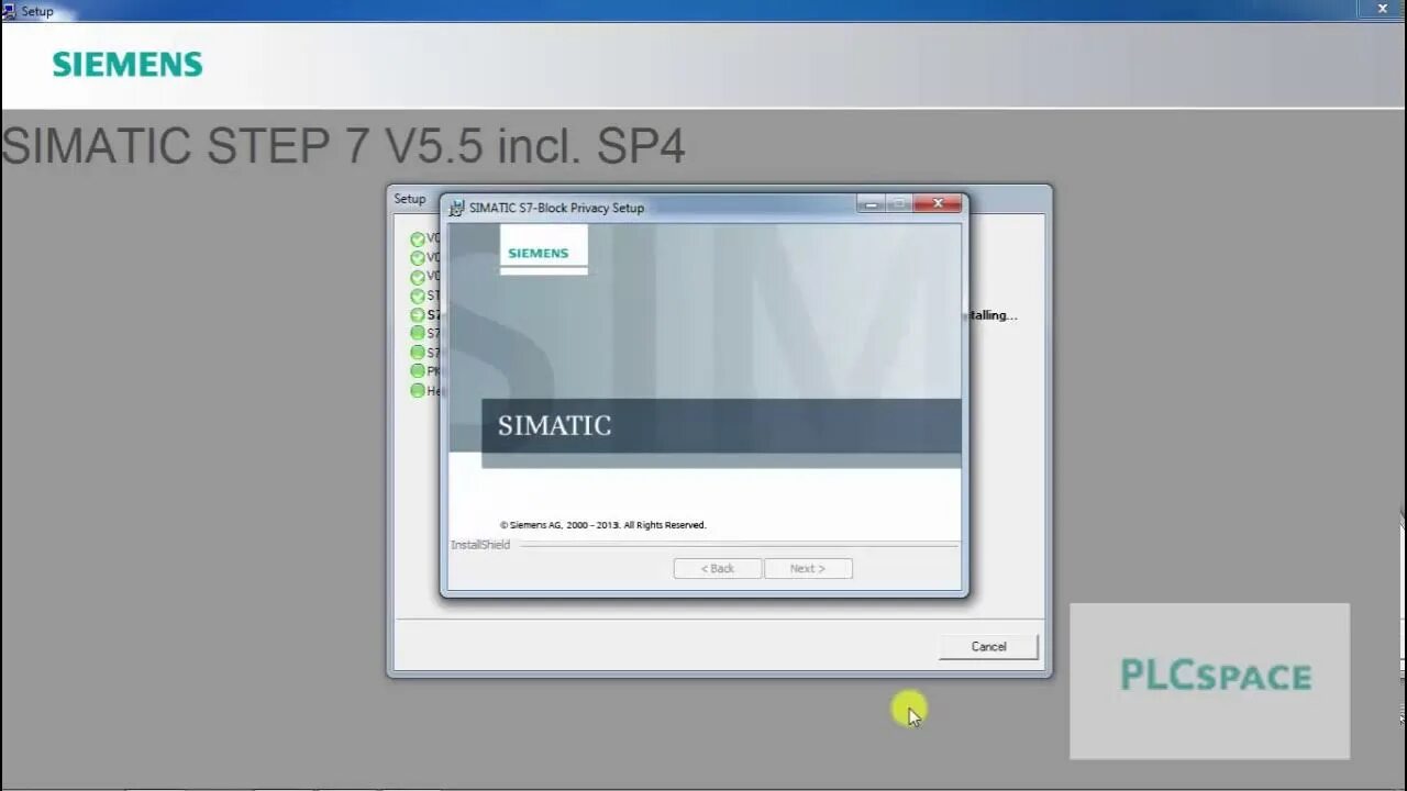 Getting step 7. Step 7 v5.5 siemens. step 7 v5.6 siemens software. step 7 siemens для windows 10. step7 5.6 sp4.