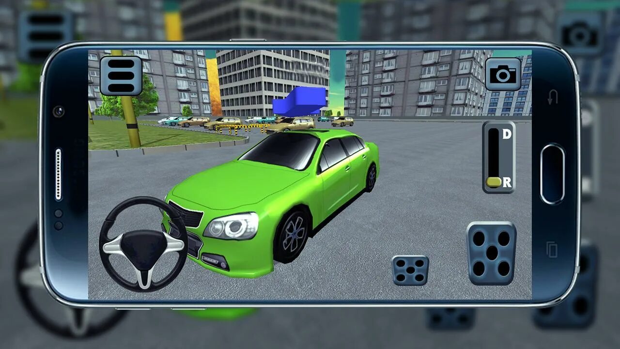 Drive City: car Driving. Сити кар драйв на андроид. City car Driving 100 машин. City Drive игры на андроид.