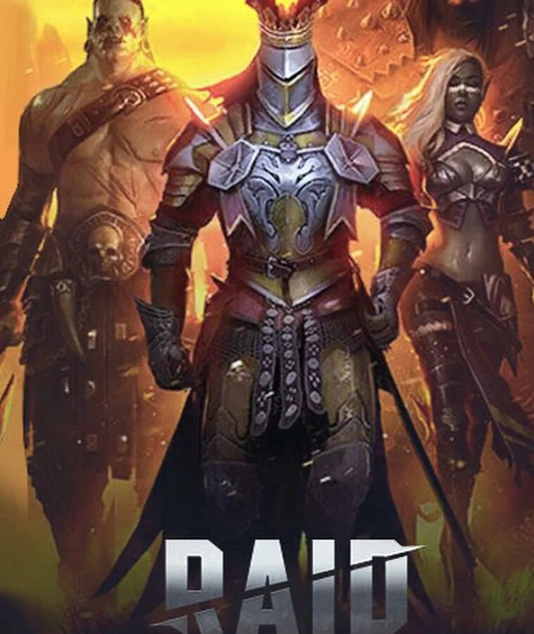 Gaming raid shadow. Raid игра. Игра Raid Shadow. Рейд Shadow Legends. Рейд шадоу ледженс.