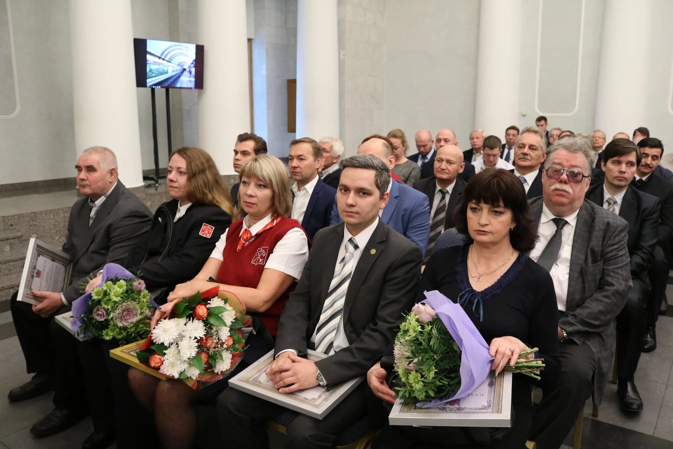 Гуп гэт. Серебряков алексей владимирович горэлектротранс. директор гэт минкин. уланов андрей николаевич горэлектротранс. игорь николаевич быстров спб гуп горэлектротранс.