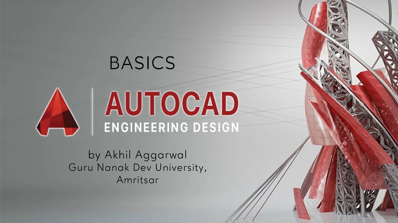 Autodesk 2015. Autodesk autocad. autocad заставка. autodesk autocad 2014. фон автокад.