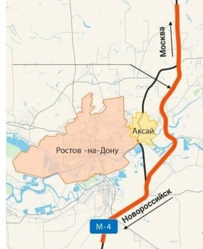 Аксайский поворот аксай м-4. Трасса аксай ростов. Аксайский мост ростов-на-дону. М4 дон объезд ростова на дону. Трасса аксай ростов.