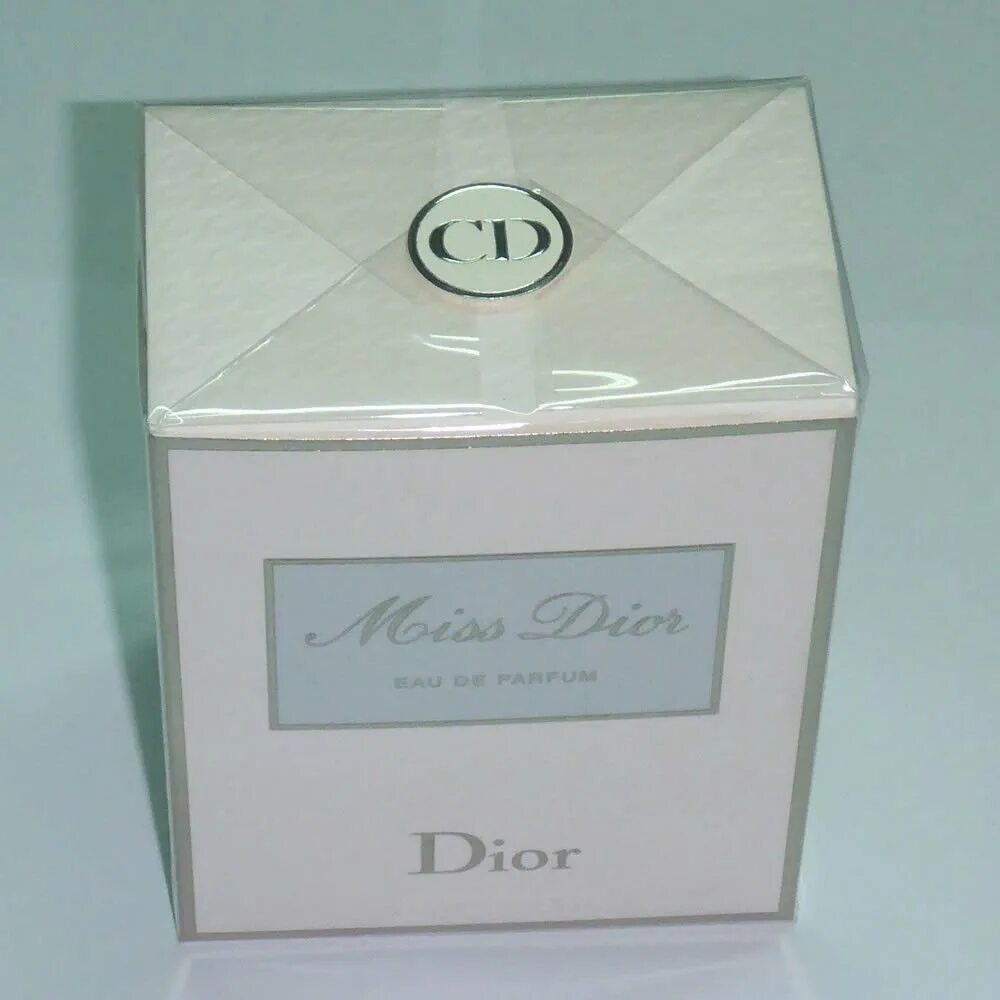 Упаковка тестер. Dior perfume packing. мисс диор духи упаковка. кристиан диор духи 70-х. запасные блоки для духов кристиан диор.
