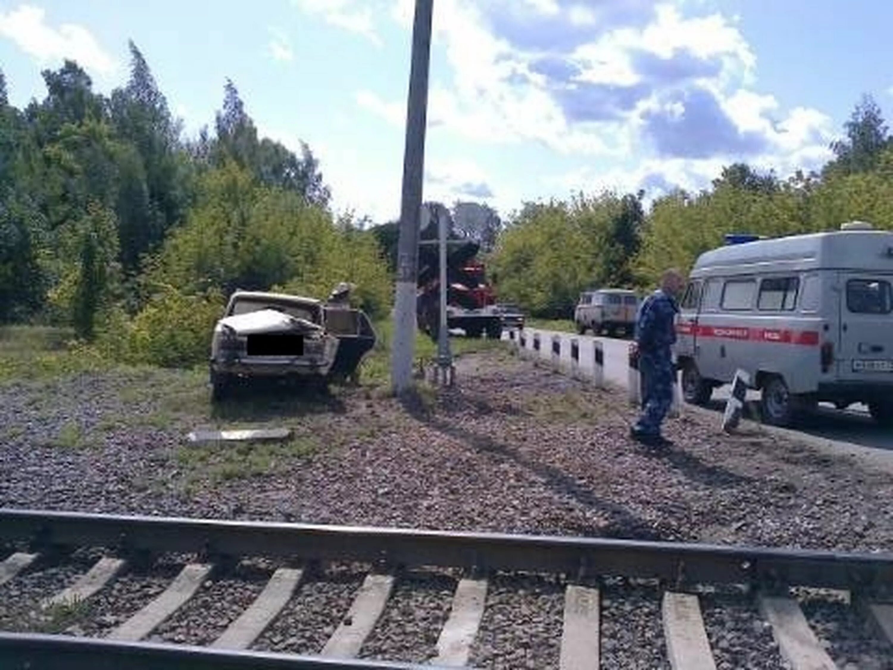 Переехать в тулу