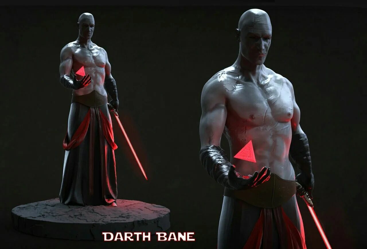 Дарт бэйн. Звёздные войны дарт бейн. star wars дарт бейн. дарт бейн арт. дарт бейн войны клонов.