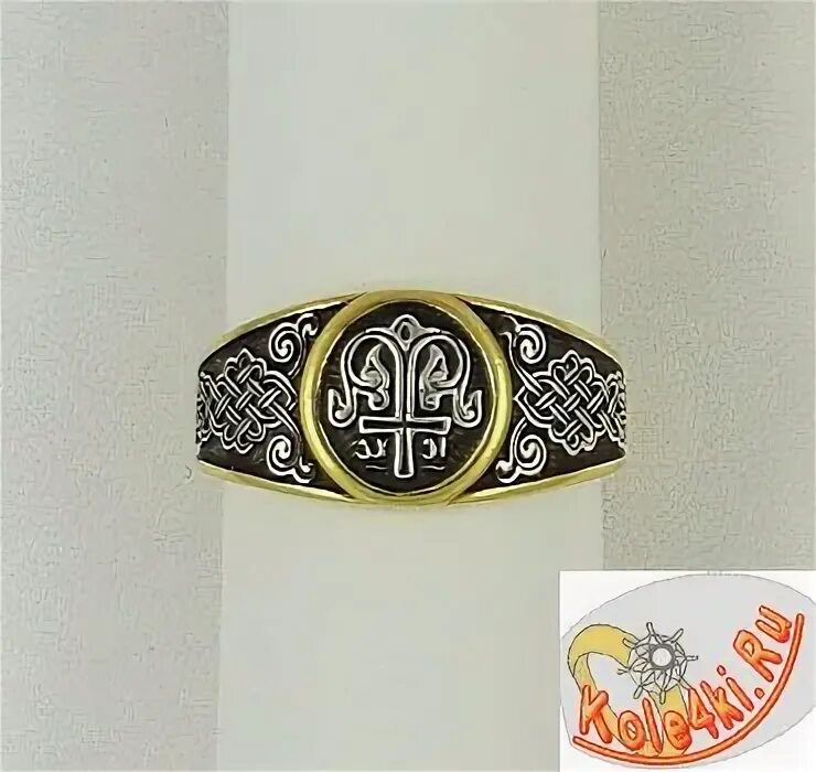 Золотая печатка 583 пробы рыцарь. Перстень мормонов. Перчатки с наперстками. Печатка текста. Старинные печатки.