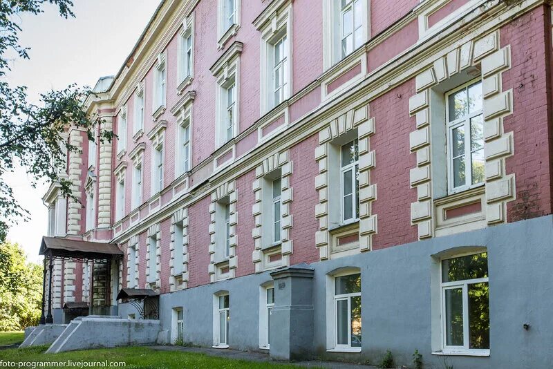 Корпуса академии. Учебные корпуса тимирязевской академии. тимирязевская академия горячкина. 15 корпус тимирязевской академии. 27 корпус тимирязевской академии.