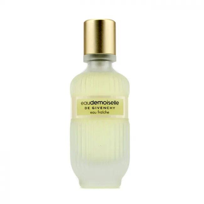 Givenchy irresistible fraiche. Givenchy Eau Fraiche. Givenchy Eaudemoiselle Eau Fraiche. Givenchy Eaudemoiselle Eau Fraiche EDT 50ml жен. Духи Eaudemoiselle de Givenchy.