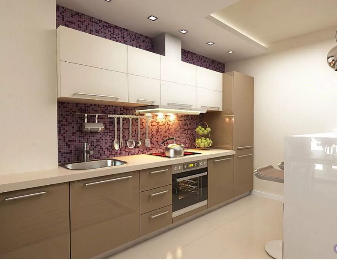 Кухня цвета какао. Кухня капучино леруа мерлен. Кухня в кофейных тонах. Алла чувинова кухни. Кухня кофейного цвета.