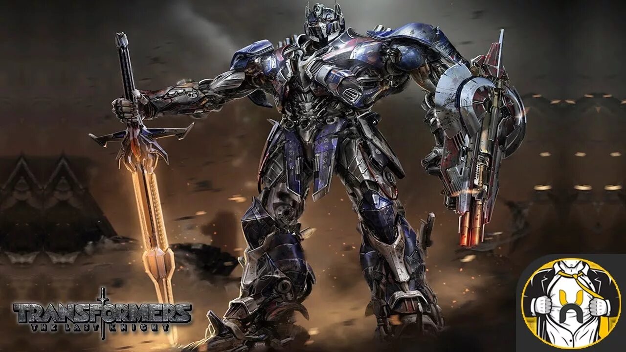 Knight transformer. Мегатрон рыцарь Кибертрон. Мегатрон последний рыцарь. Transformers the last Knight Cybertron. Юникрон трансформеры 5.