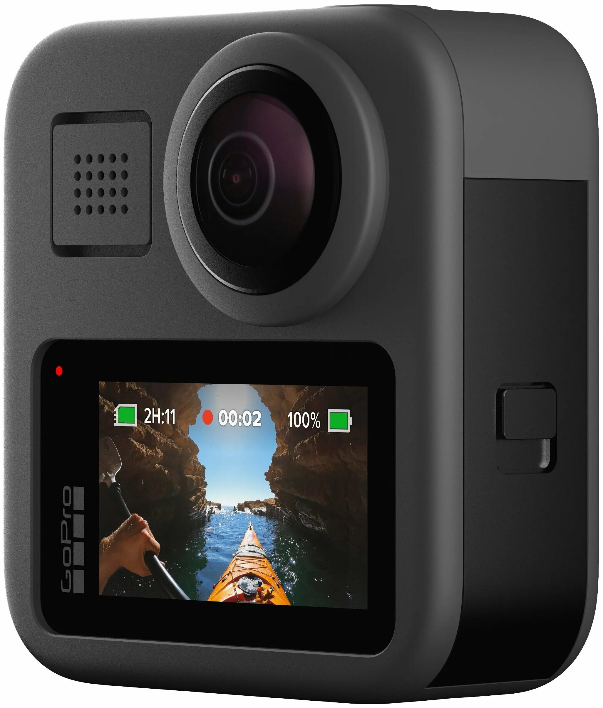 Экшн-камера gopro max 360. Камера gopro max. Экшн видеокамера gopro max 360. Камера gopro max. Камера gopro max.