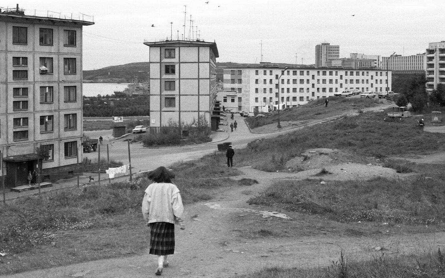 Североморск улица сивко 3. Сивко 11 североморск. Сивко 1 североморск. Сивков североморск. Сивко 3 североморск.