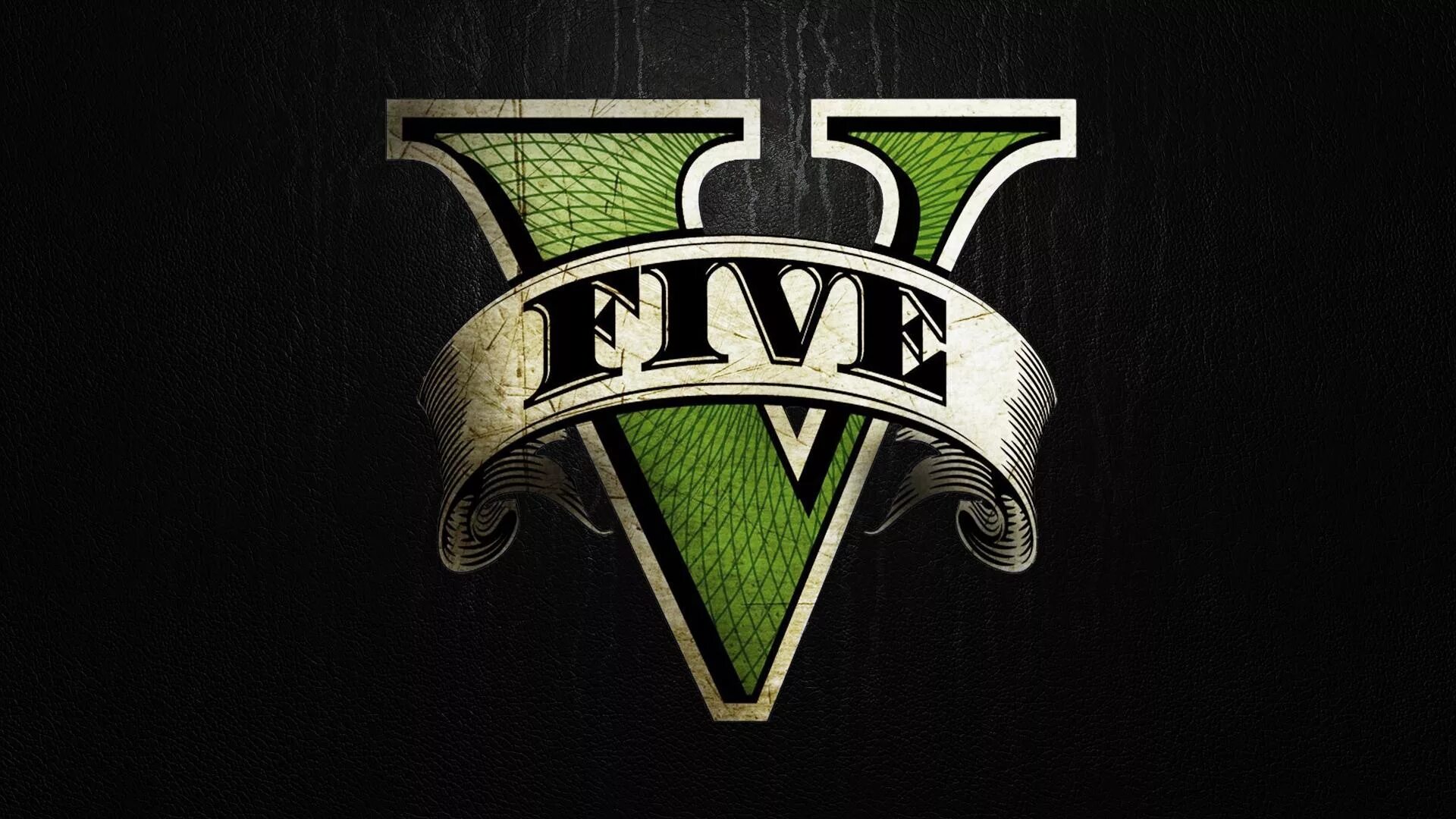 Scaricare gratis Grand Theft Auto V Grand Theft Auto: San Andreas Videogioco Pla