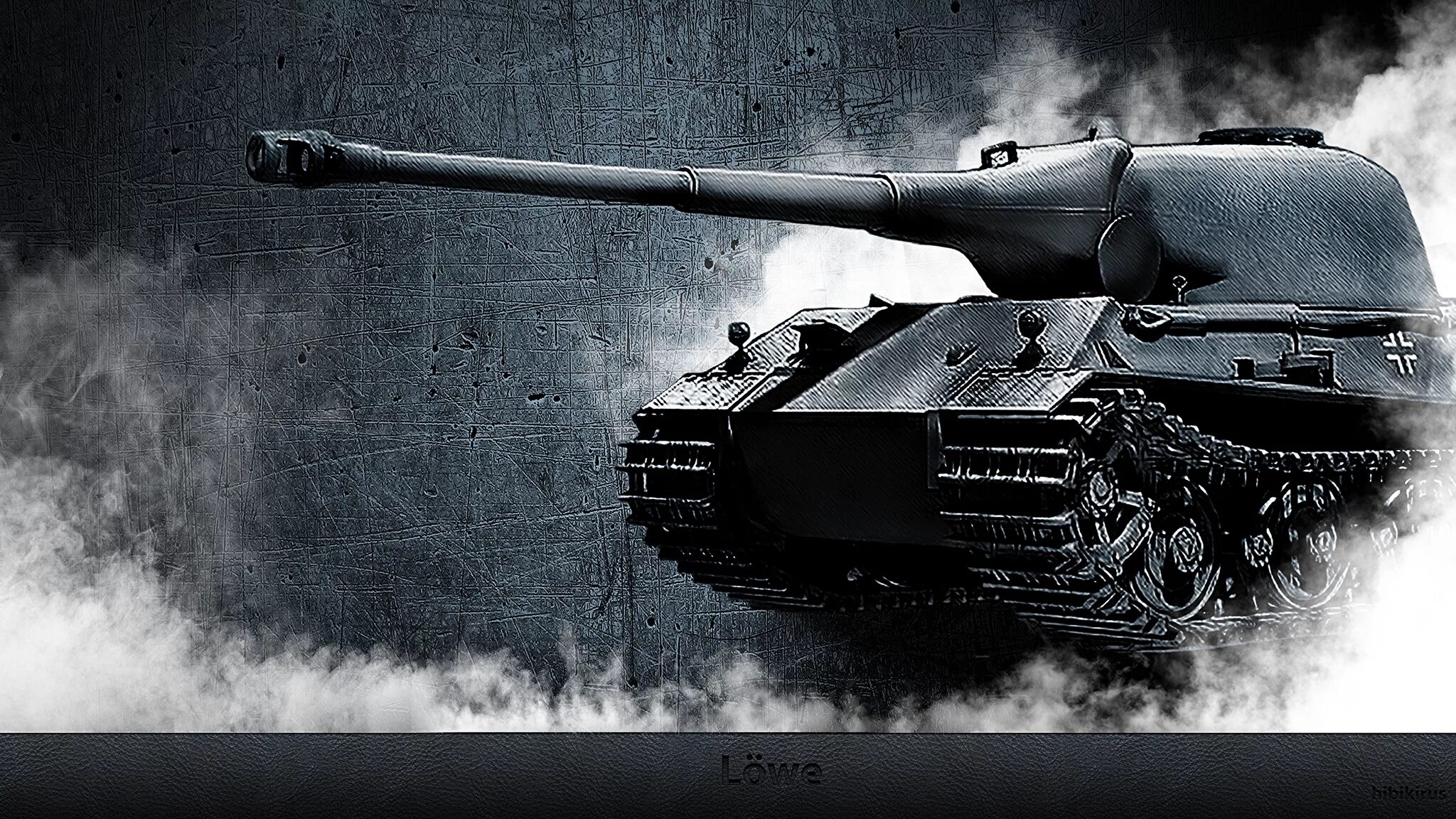 Танк Lowe в World of Tanks. Löwe танк WOT Blitz. Танк Лева в World of Tanks. Wot x