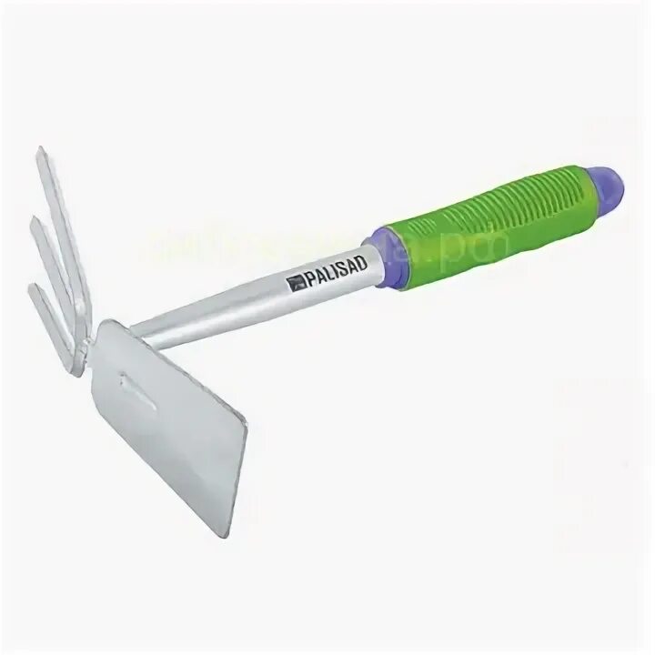 Поли сад 5. Бордюр палисад пластиковый садовый. Дачный инструмент для рыхления почвы. Рыхлитель palisad 63006. Грабли сибртех 61778.