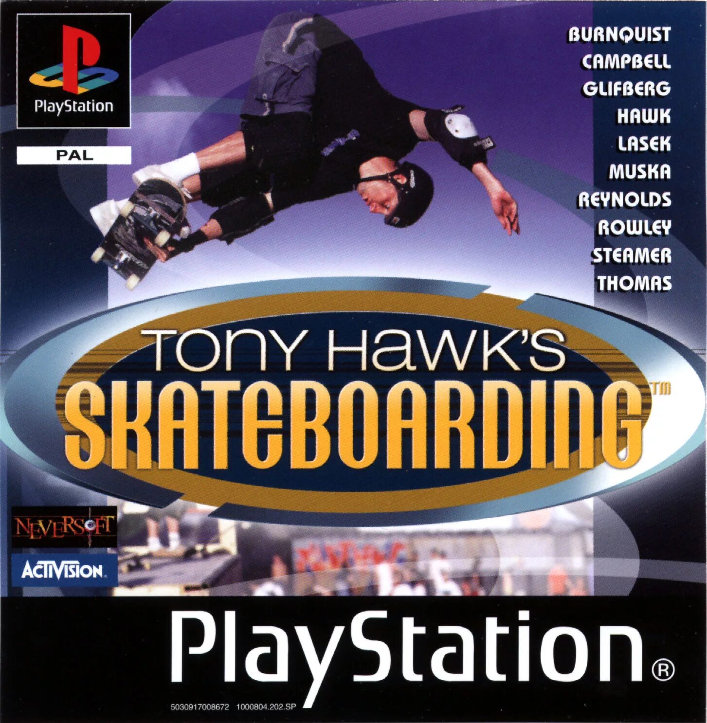 Tony hawk 1. Tony hawk pro skater. tony hawk pro skater 1999. tony hawk pro skater обложка. tony hawk’s pro skater 1 + 2.