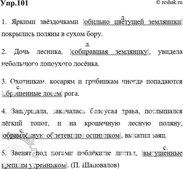 русский язык 3 класс упражнение 63. сочинение по русскому языку 5 класс ладыженская 63 упражнение. русский язык 5 класс 1 часть упражнение 63. русский язык 5 класс рыбченкова. русский язык 5 класс упражнение 63.