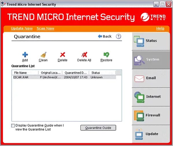 Микро интернет магазин. Trend Micro Internet Security. Trend Micro Internet Security Интерфейс. Trend Micro Internet Security основные функции. Trend Micro Internet Security logo.