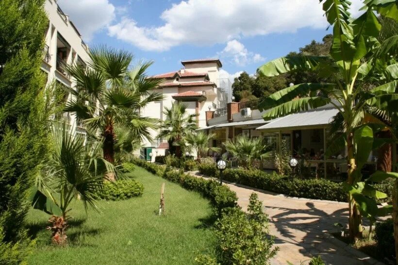 Мираж мармарис турция 5. Мираж мармарис турция 5. Мираж мармарис турция 5. Мираж ворлд отель мармарис турция. Mirage world 5 турция мармарис.