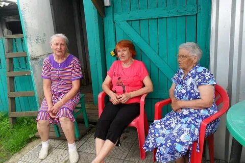 Погода в поздеевке