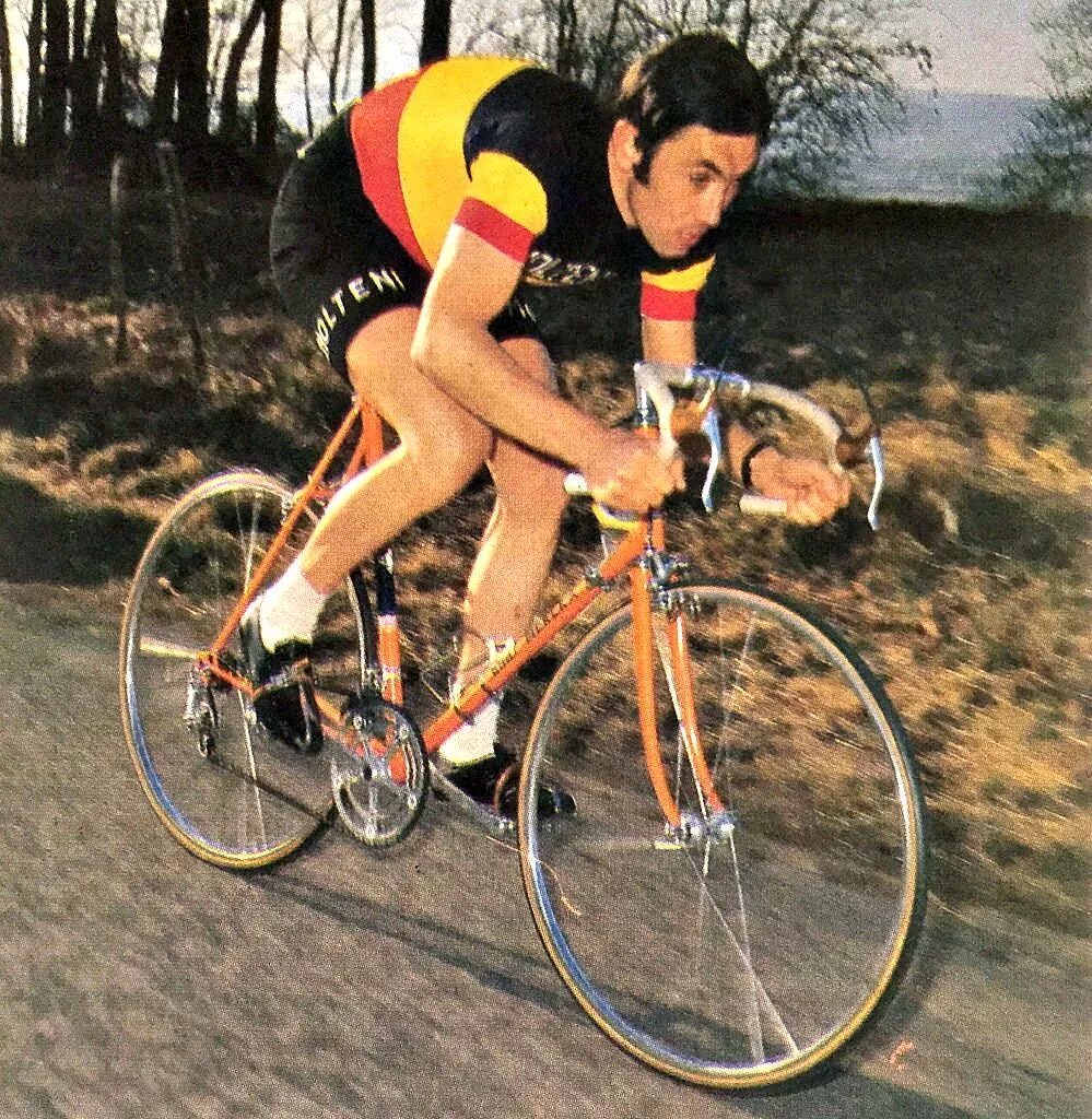 Eddy merckx велосипед tt. Bicycle eddy merckx amx 1. Эрнесто кольнаго. Eddy merckx велосипеды. Bicycle eddy merckx amx 1 2014.
