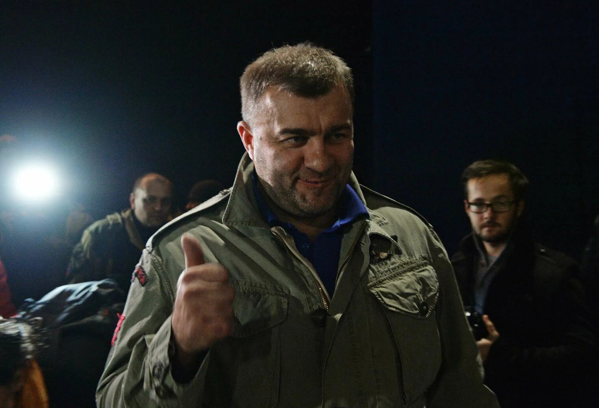 1 1 пореченков. 1 1 пореченков