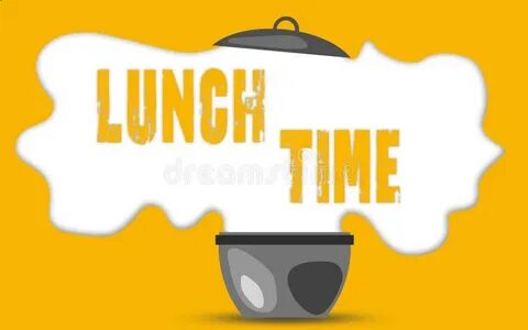 Lunch wordwall