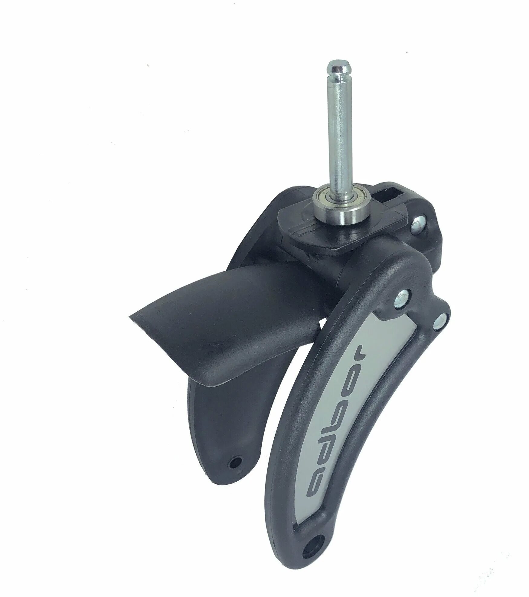 вилка baby-mobile новая шток:77. вилка переднего колеса коляски для adamex. вилка переднего колеса adamex. вилка передних колес коляски. вилка переднего колеса коляски indigo epiko.