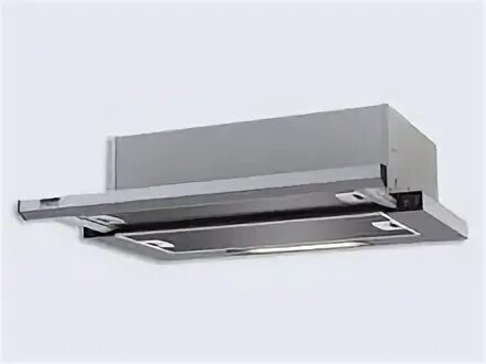 Krona kamilla 600 inox. Krona kamilla 600 inox. Вытяжка krona kamilla 600 wood. Вытяжка встраиваемая krona kerry 600. Kronasteel kamilla 2m 600 inox.